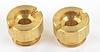 Alcohol Jets Jet Size: 138 - image 1