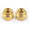 Alcohol Jets Jet Size: 138 - image 2