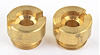 Alcohol Jets Jet Size: 140 - image 1