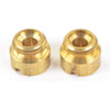 Alcohol Jets Jet Size: 140 - image 2