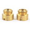 Alcohol Jets Jet Size: 140 - image 3