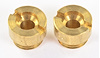 Alcohol Jets Jet Size: 142 - image 1
