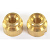Alcohol Jets Jet Size: 142 - image 2