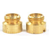 Alcohol Jets Jet Size: 142 - image 3