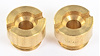 Alcohol Jets Jet Size: 144 - image 1