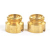 Alcohol Jets Jet Size: 144 - image 3