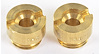 Alcohol Jets Jet Size: 146 - image 1