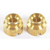 Alcohol Jets Jet Size: 146 - image 2