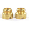 Alcohol Jets Jet Size: 146 - image 3