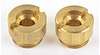 Alcohol Jets Jet Size: 148 - image 1