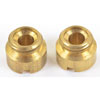 Alcohol Jets Jet Size: 148 - image 2