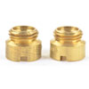 Alcohol Jets Jet Size: 148 - image 3
