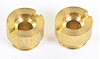 Alcohol Jets Jet Size: 150 - image 1
