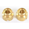Alcohol Jets Jet Size: 150 - image 2