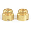 Alcohol Jets Jet Size: 150 - image 3