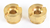 Alcohol Jets Jet Size: 152 - image 1