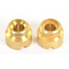 Alcohol Jets Jet Size: 152 - image 2