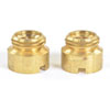 Alcohol Jets Jet Size: 152 - image 3
