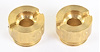 Alcohol Jets Jet Size: 154 - image 1