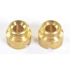 Alcohol Jets Jet Size: 154 - image 2