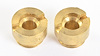 Alcohol Jets Jet Size: 156 - image 1