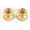 Alcohol Jets Jet Size: 156 - image 2