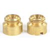 Alcohol Jets Jet Size: 156 - image 3