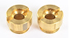 Alcohol Jets Jet Size: 158 - image 1