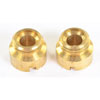 Alcohol Jets Jet Size: 158 - image 2