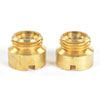 Alcohol Jets Jet Size: 158 - image 3