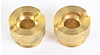 Alcohol Jets Jet Size: 160 - image 1