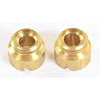 Alcohol Jets Jet Size: 160 - image 2