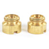 Alcohol Jets Jet Size: 160 - image 3