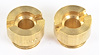 Alcohol Jets Jet Size: 164 - image 1