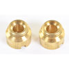Alcohol Jets Jet Size: 164 - image 2