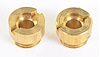 Alcohol Jets Jet Size: 168 - image 1