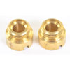 Alcohol Jets Jet Size: 168 - image 2