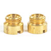 Alcohol Jets Jet Size: 168 - image 3