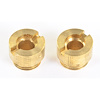 Alcohol Jets Jet Size: 172 - image 1