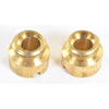 Alcohol Jets Jet Size: 172 - image 2
