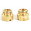 Alcohol Jets Jet Size: 172 - image 3
