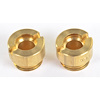 Alcohol Jets Jet Size: 176 - image 1