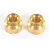 Alcohol Jets Jet Size: 176 - image 2