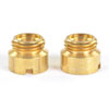 Alcohol Jets Jet Size: 176 - image 3