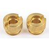 Alcohol Jets Jet Size: 180 - image 1