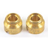 Alcohol Jets Jet Size: 180 - image 2