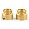 Alcohol Jets Jet Size: 180 - image 3