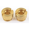 Alcohol Jets Jet Size: 184 - image 1