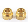 Alcohol Jets Jet Size: 184 - image 2