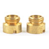 Alcohol Jets Jet Size: 184 - image 3